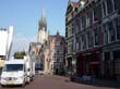 Bild 132: Delft